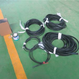 2017010323 ���� 늄�(d��ng)�������ؙCLD5-20