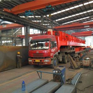 2017010361 ����� ��С܇(ch��)�p�����ؙCQD16-22.4