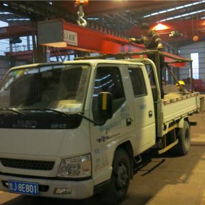 2017010312 ���� 늄�(d��ng)�������ؙCLD1-8  2017010313 ����һ��