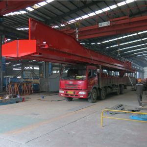 2017010357  �Z��ϲ 늄�(d��ng)���J�p�����ؙCLHE5+5-22.41