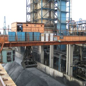 ץ�����ؙC(j��)�ăr(ji��)���ܵ��Ј�(ch��ng)��Ӱ�