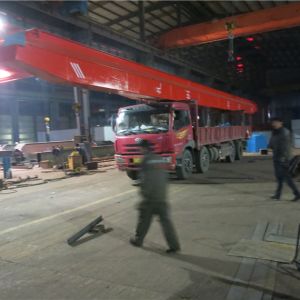 2017010410��2017010411 ����� 늄�(d��ng)�������ؙCLD2.8-15.07 LD2.8-23.1