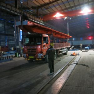 2017010414 ���� 늄�(d��ng)���J�p�����ؙCLH2.8-16.87