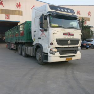 2017010412 ����� 늄�(d��ng)���J�p�����ؙCLH2.8-7.35