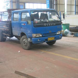 2017010423 ����� 늄�(d��ng)�������ؙCLD10-9.48