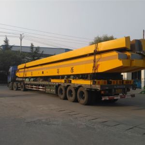 2017010085��2017010086��2017010087 �͘�(sh��)�� 늄�(d��ng)�������ؙCLD5-18.5������