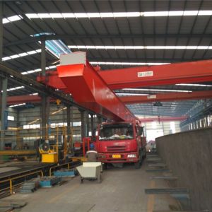 2017010396 ���P 늄�(d��ng)�������ؙCLD10-28.5