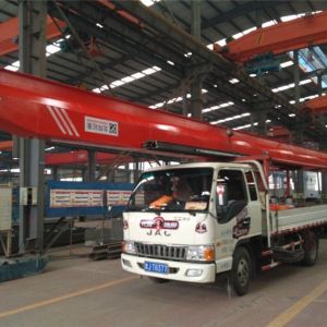 2017010422 ���鏊 늄�(d��ng)�������ؙCLD3-14.5