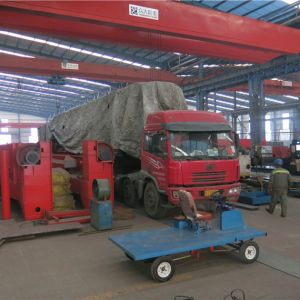 2017010198 ���鏊 ��С܇(ch��)ץ�����ؙCQZ10-14.5