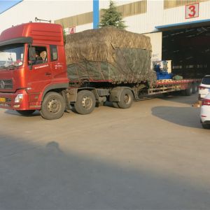 2017010353 ����� QDY16С܇(ch��)����