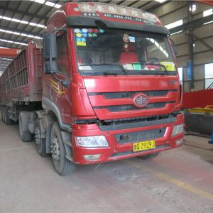 2017010327��2017010328 ���� ��С܇(ch��)ץ��늄�(d��ng)�������ؙC