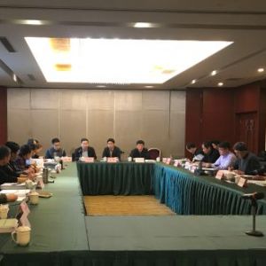 �طN�O(sh��)���L(f��ng)�U(xi��n)�ּ��ܿغ��[���Ų������p�wϵ���O(sh��)��Մ��(hu��)�ڞI�����_