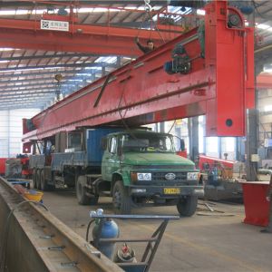 2017010220 ���P�� ��С܇(ch��)ץ�����ؙCQZ5-28.5