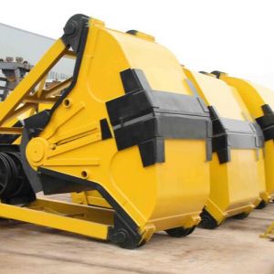 ��(ji��n)���pС�����ؙC(j��)�кܶ�ă�(y��u)�c(di��n)�������`��