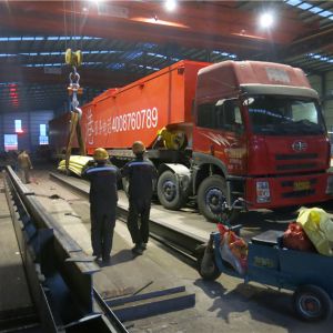 2017010383 ���x �p�������^�T(m��n)ʽ���ؙCMGE80��20-22.5