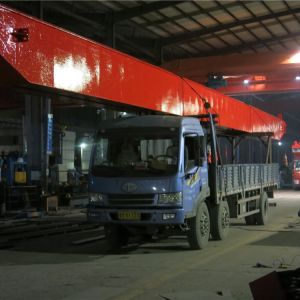 2017010424��2017010425 ����� ��С܇(ch��)늄�(d��ng)���J�p�����ؙCLH5-21.51