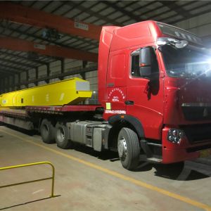 2017010431 ���ɲ� 늄�(d��ng)�������ؙCLD16-16.5