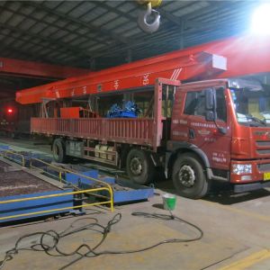 2017010420 ���c�� ץ��늄�(d��ng)�������ؙCLDZ2.8-9