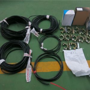 2017010362��2017010363��2017010364��2017010365 ������ 늄�(d��ng)�������ؙCLD5-23.1