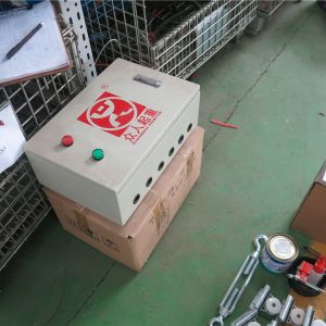 2017010253 ����� 늄�(d��ng)�������ؙCLD2-10.1