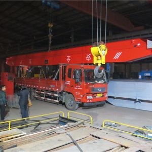 2017010432 ������ 늄�(d��ng)�������ؙCLD10-16.5