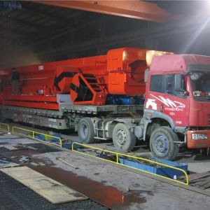 2017010417��2017010418 �캣�� ץ�����^�T(m��n)ʽ���ؙCMHZ3-17.5