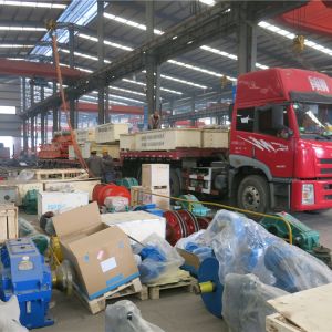 2017010397��2017010398 �O���� �p���Ғ��^(gu��)܉����܇(ch��)���ؙCLXG15-4.4