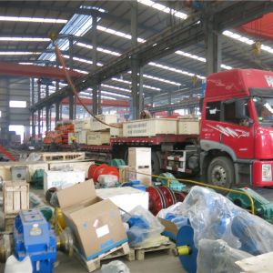 2017010399��2017010400��2017010401 �O���� �p���Ғ��^(gu��)܉����܇(ch��)���ؙCLXG15-4.4