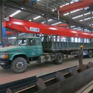 2017010440 �͟��T 늄�(d��ng)�������ؙCLD5-18.7