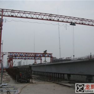 �H���_չ������ȫ���a(ch��n)��z�� �طN�O(sh��)������Ʒ��z�����c(di��n)