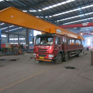 2017010393��2017010394��2017010389 ����� BMH2-9.5 ORDS5-22.5