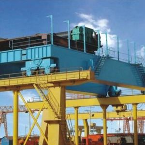 ͨ���Tʽ���ؙC(j��)���Թ�(ji��)ʡ�ܶ�����������Ч��