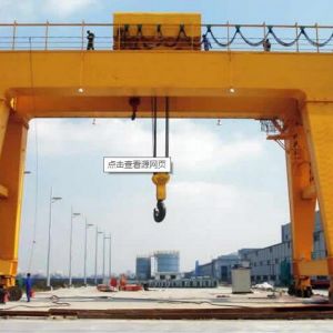 �W��(bi��o)�Wʽ��ʽ���ؙC(j��)��ʹ���^(gu��)�����б��^�õ�ʹ������