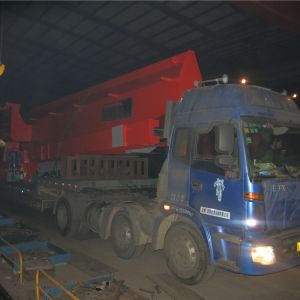 2017010450 ��� ��С܇(ch��)늄�(d��ng)���J���T(m��n)���ؙCMH10-30