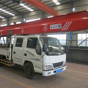 2017010343 ���� ����늄�(d��ng)�������ؙCLB5-10.6