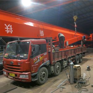 2017010466 �ˌ��� ��С܇(ch��)늄�(d��ng)���J���T(m��n)���ؙCMH10-22