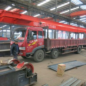 2017010445 ������ �̶�ʽ늄�(d��ng)���J���T(m��n)���ؙCMH5-14