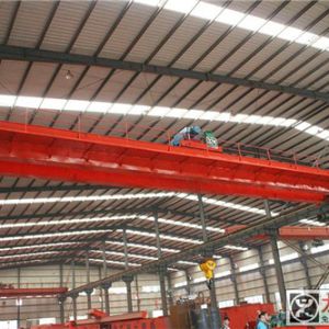 �|�I(y��ng)���(q��)܇�ٹ�������}����I(y��)���ؙC(j��)е���(xi��ng)�z���Ч���L