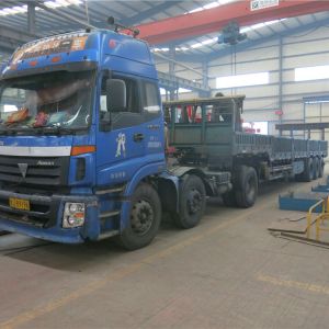 2018010002 2018010010 �ڽ��� LHB1-3.7 ����늄�(d��ng)���JBCD1-9