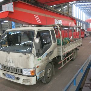 2017010359 ������ 늄�(d��ng)�������ؙCLD10-7.15