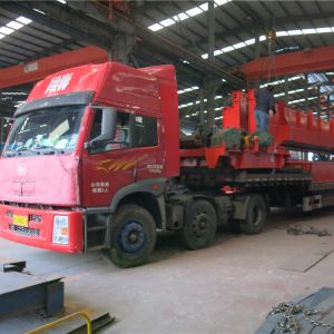 2017120701 2017120702 2017120703 ꐻ� ��С܇(ch��)���^�T(m��n)ʽ���ؙCQD20,5-16.5,SDQ16-10.5 ...