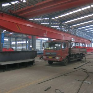 2016010436 ����� 늄�(d��ng)�������ؙCLD5-22.5