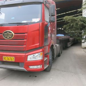 2018010004 �ι��_ ����늄�(d��ng)���JBCD10-30