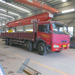 2017010299 ����� 늄�(d��ng)�������ؙCLD10-10.7