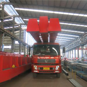 2017010463.2017010464.2017010465 ���׽� �Wʽ늄�(d��ng)�������ؙCORDS5-16.5,ORDS12.5-16 ...