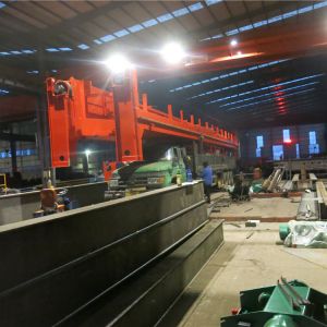 2017010451 ������ ��С܇(ch��)ץ�����ؙCQZ5-21