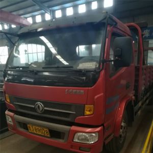 2018010003 ��W(xu��)�� �������JBCD5-12