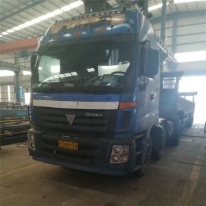 2018010023 �ڽ��� �������JBCD1-6��BCD1-9,BCD1-12��BCD5-6