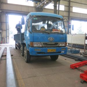 2018010027.2018010028��2018010029 �ι�� LXB1-4.5 LX3-5 LX3-5