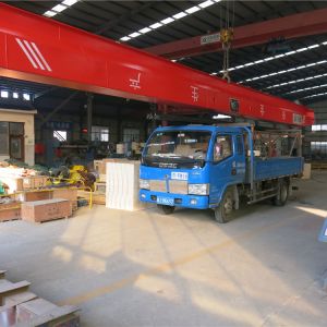 2018010024 �͘�(sh��)�� 늄�(d��ng)�������ؙCLD5-14